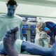 Image for article titled The Science (Fiction) Of Embodied Cognition